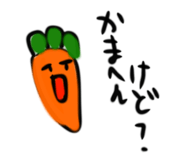 839609942
