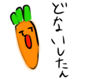 839609944