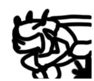 839610081