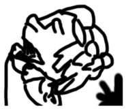 839610082