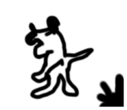 839610086