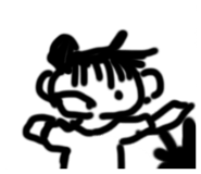 839610087