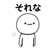 839610091