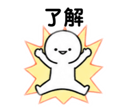 839610093