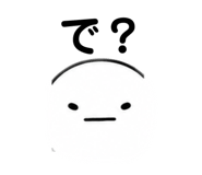 839610104