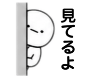 839610105