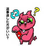 839610277