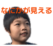 839610303