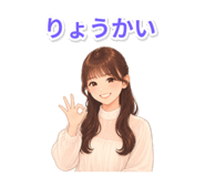 839610429