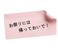 839610724