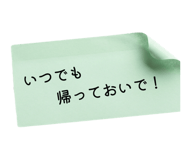 839610734