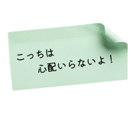 839610735