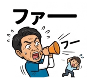 839610773