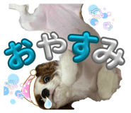 839610780