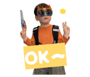 839610807