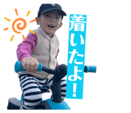 839610810