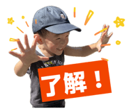 839610811