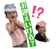 839610812