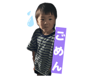 839610815