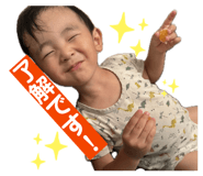 839610822