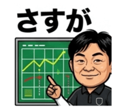 839610853