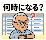 839610876