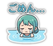 839610941