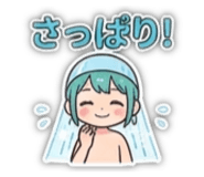 839610949