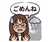 839610958