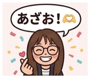 839610960