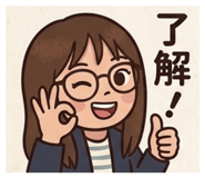 839610986