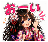 839611016