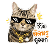 839611052