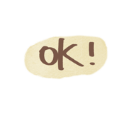 839611257
