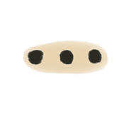 839611263