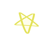 839611266
