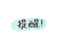 839611268