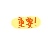 839611270