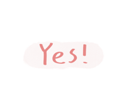 839611274