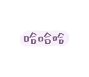 839611276