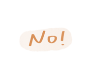 839611278
