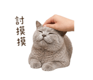 839611320