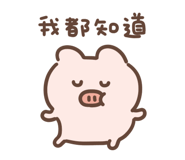 839611411