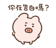 839611429