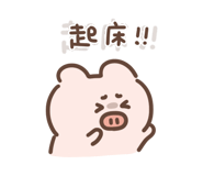 839611437