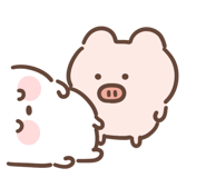 839611441