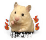 839611560