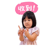 839611625