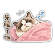 839611675