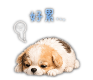 839612232